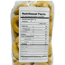 Sanniti Taralli Caserecci Tradizionale, 8.8 oz Sweets & Snacks Sanniti 