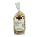 Sanniti Taralli Pugliesi al Calzone, 8.8 oz Sweets & Snacks Sanniti 