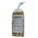 Sanniti Trecce Baresi, 8.8 oz Sweets & Snacks Sanniti 