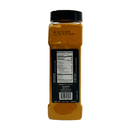 Sanniti Turmeric Powder, 19.4 oz Pantry Sanniti 