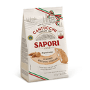 Sapori Cantuccini Almond Biscotti Coookies. 28 oz
