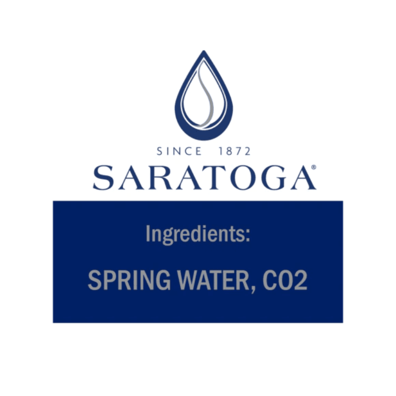 https://supermarketitaly.com/cdn/shop/products/saratoga-sparkling-water-glass-bottle-12-oz-beverages-saratoga-157446_800x.png?v=1694120238