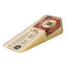 Sartori Merlot Bellavitano Wedge, 5.3 oz [PACK of 2] Cheese Sartori 