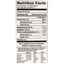 Schluender Jamaica Rum Cake, 14 oz Schlünder 