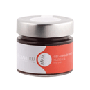 Scyavuru Marsala Wine Jelly, 6.35 oz | 180g Pantry Scyavuru 