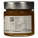 Scyavuru Sicilian Apricot Jam, 8.8 oz Pantry Scyavuru 