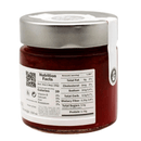 Scyavuru Sicilian Blood Orange Marmalade, 8.8 oz Pantry Scyavuru 