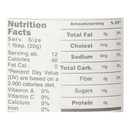 Scyavuru Sicilian Onion Jam, 8.8 oz Pantry Scyavuru 