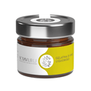 Scyavuru Zibibbo Wine Jelly, 6.35 oz | 180g Pantry Scyavuru 