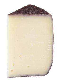 Sifor Pecorino Mbriaco d’Avola Cheese, 14 oz Cheese Sifor 