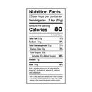 SillyCow Farms Hot Chocolate with Caramel & Sea Salt, 16.9 oz Coffee & Beverages Sillycow Farms 