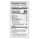 SillyCow Farms Hot Chocolate with Marshmallow, 16.9 oz Coffee & Beverages Sillycow Farms 