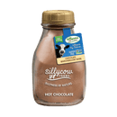 SillyCow Farms Hot Chocolate with Marshmallow, 16.9 oz Coffee & Beverages Sillycow Farms 
