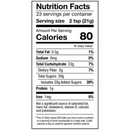 SillyCow Farms Moo-Usse Hot Chocolate, 16.9 oz Coffee & Beverages Sillycow Farms 