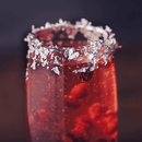 Silver Flakes Edible Silver Flakes for Decoration and Garnish, 100mg Pantry vendor-unknown 