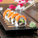 Silver Flakes Edible Silver Flakes for Decoration and Garnish, 100mg Pantry vendor-unknown 