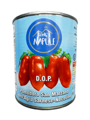Song E Napule DOP San Marzano Peeled Tomatoes, 28 oz Fruits & Veggies vendor-unknown 