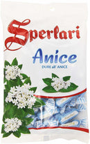 Sperlari Caramelle all' Anice - 200g