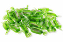 Sperlari Menta Mint Hard Candy (2.2 lb. Bulk Bag)