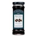 St Dalfour Black Cherry Fruit Spread, 10 oz Pantry St. Dalfour 