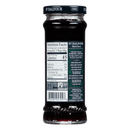 St Dalfour Black Cherry Fruit Spread, 10 oz Pantry St. Dalfour 