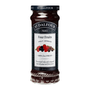 St Dalfour Four Fruit Spread, 10 oz Pantry St. Dalfour 