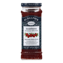 St Dalfour Strawberry Fruit Spread, 10 oz Pantry St. Dalfour 
