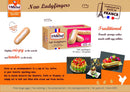 St. Michel French Ladyfingers
