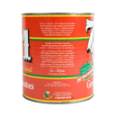 Stanislaus 7/11 Ground Tomatoes, 6.7 Lbs Fruits & Veggies Stanislaus 