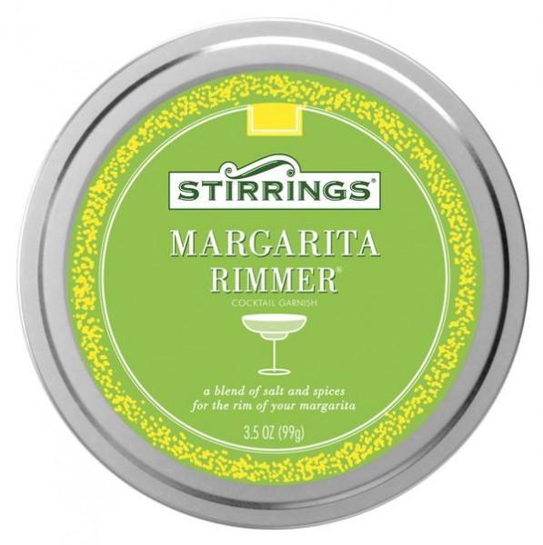 Stirrings Margarita Rimmer, 3.5 oz Coffee & Beverages Stirrings 