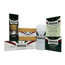 Supermarket Italy's "Father's Day" Gift Box Specials Supermarket Italy 