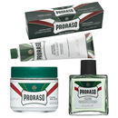 Supermarket Italy's "Men's Self Care" Gift Box Specials Supermarket Italy 