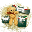 Supermarket Italy's "Men's Self Care" Gift Box Specials Supermarket Italy 