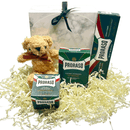 Supermarket Italy's "Men's Self Care" Gift Box Specials Supermarket Italy 