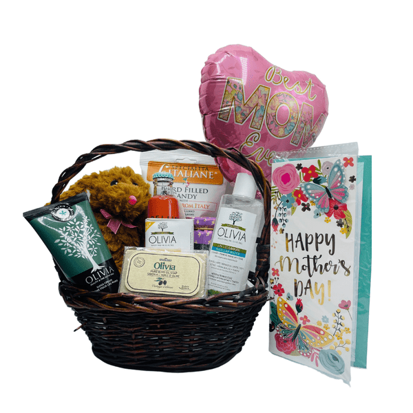 https://supermarketitaly.com/cdn/shop/products/supermarket-italys-pamper-mom-gift-basket-gift-basket-supermarket-italy-902606_600x600_crop_center.png?v=1682542287