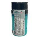 SweetLeaf SteviaPlus Fiber Powder Shaker, 4 oz Specials SweetLeaf 