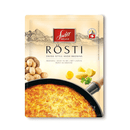 Swiss Delice Rosti Swiss Style Hash Brown, 17.6 oz Pantry vendor-unknown 