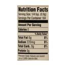 Sylvia's Great Greens Seasoning, 5.25 oz Pantry vendor-unknown 