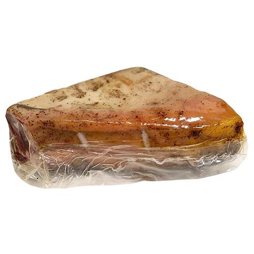 Terra di Siena Prosciutto Toscano PDO, 3 lb. Meats Terra di Siena 