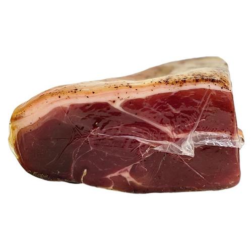 Terra di Siena Prosciutto Toscano PDO, 3 lb. Meats Terra di Siena 