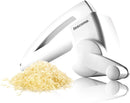 Tescoma Cheese Grater Handy Home & Kitchen Tescoma 