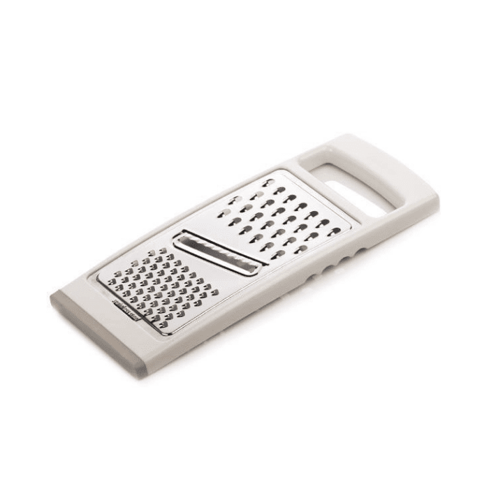 Tescoma Combined Flat Grater Home & Kitchen Tescoma 