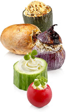 Tescoma Corer Presto Vegetable Mold Home & Kitchen Tescoma 