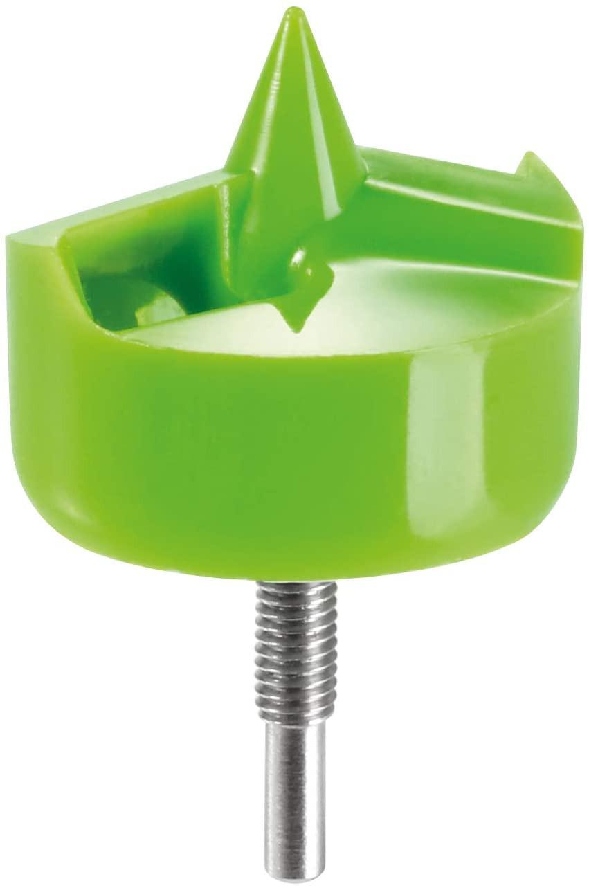 Tescoma Presto Spreader - 10 Cm Kitchen Tool For Butter, Cream Cheese, Frosting - View #6