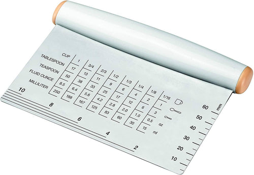 Tescoma Sonic coltello pane | Confronta prezzi Tescoma Sonic coltello pane | Confronta prezzi
