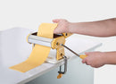 Tescoma Delicia Pasta Machine Home & Kitchen Tescoma 