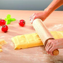 Tescoma Delicia Square Ravioli Maker, 10 Piece Mold Home & Kitchen Tescoma 