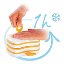 Tescoma Granola Bar Maker Home & Kitchen Tescoma 