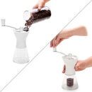 Tescoma Handy Coffee Grinder Home & Kitchen Tescoma 