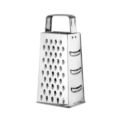 Tescoma Handy Four-Sided Grater Home & Kitchen Tescoma 